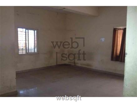 Commercial Office Space for Rent in KPHB Colony